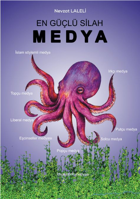 EN G��L� S�LAH MEDYA